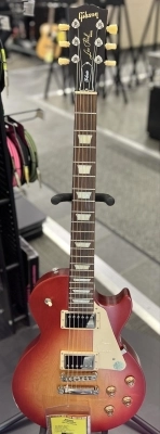 Gibson - LPTR00SCNH